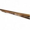 FUSIL BEUCHAT HERO CAMO