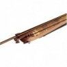 FUSIL BEUCHAT HERO CAMO