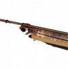 FUSIL BEUCHAT HERO CAMO