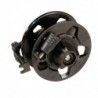 CARRETE FUSIL BEUCHAT 30 M SIN HILO