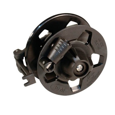 CARRETE FUSIL BEUCHAT 30 M SIN HILO