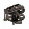 CARRETE FUSIL BEUCHAT 30 M SIN HILO