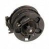 CARRETE FUSIL ACTIF 30M CON HILO 1.5MM POLYESTER(EXCLUSIVE)
