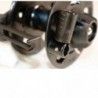 CARRETE FUSIL ACTIF 30M CON HILO 1.5MM POLYESTER(EXCLUSIVE)