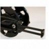 CARRETE FUSIL ACTIF 30M CON HILO 1.5MM POLYESTER(EXCLUSIVE)