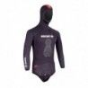 CHAQUETA ESPADON 5MM BEUCHAT