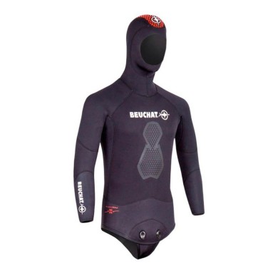 CHAQUETA ESPADON 5MM BEUCHAT