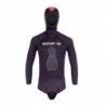 CHAQUETA ESPADON 5MM BEUCHAT