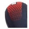 CHAQUETA ESPADON 5MM BEUCHAT
