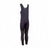 PANTALON ESPADON PRO 5MM
