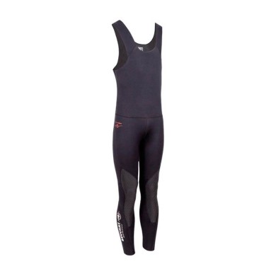 PANTALON ESPADON PRO 5MM