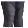PANTALON ESPADON PRO 5MM