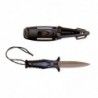 CUCHILLO TAZ