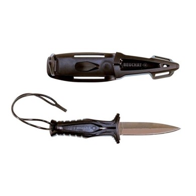 CUCHILLO TAZ