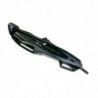 CUCHILLO TAZ