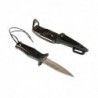 CUCHILLO TAZ