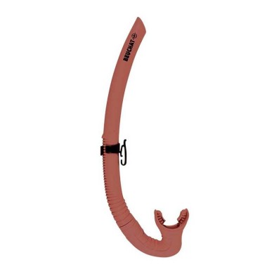 TUBO SPY ROJO LADRILLO