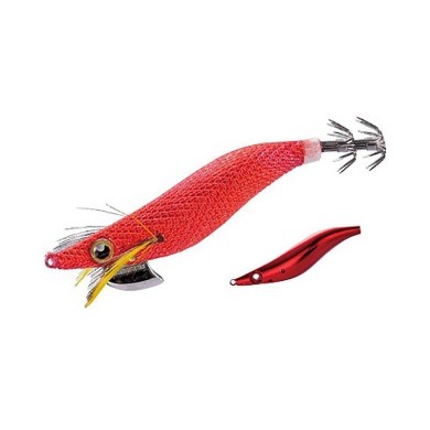 LURE SEPHIA EXCOUNTER 3.5GOU/19G 005 PINK CORE