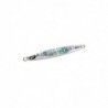 LURE OCEA CENTER SARDINE 88MM 50G SILVER