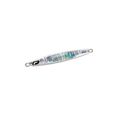 LURE OCEA CENTER SARDINE 88MM 50G SILVER