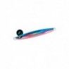 LURE OCEA CENTER SARDINE 88MM 50G BLUE PINK