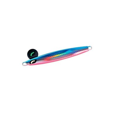 LURE OCEA CENTER SARDINE 88MM 50G BLUE PINK