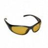 GAFA POLARIZADA EYEWEAR CURADO