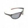 GAFA POLARIZADA EYEWEAR CATANA BX