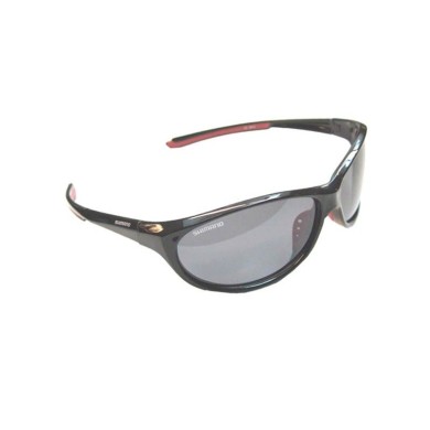 GAFA POLARIZADA EYEWEAR CATANA BX