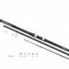 CAÑA SHIMANO VENGANCE K SURF SOLID 4.25M 225G 3PC