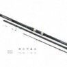 CAÑA VENGEANCE K SURF TUBULAR 4.25M 225G