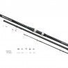 CAÑA VENGEANCE K SURF TUBULAR 450 225H 3PCS