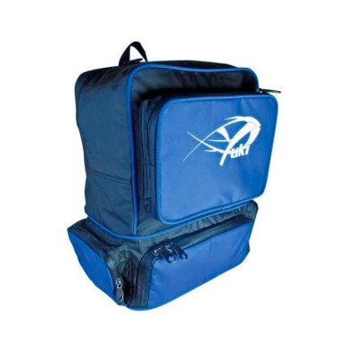 BOLSA ZAIRE 34X20X45