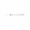 SEÑUELO FBL DON BELONE 14 FLOAT WHITE