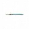 SEÑUELO FBL DON BELONE 14 SINK. GREEN BACK