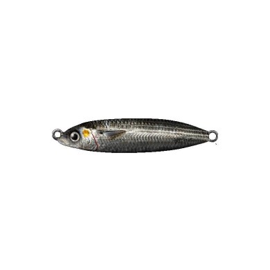 SEÑUELO FBL WOBLY 62 MM MULLET