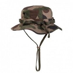 CHAMBERGO WOODLAND CCE MILTEC