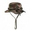 CHAMBERGO WOODLAND CCE MILTEC