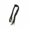 CORDONES MILTEC NEGROS 80CM