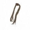 CORDONES MILTEC COYOTE 80CM