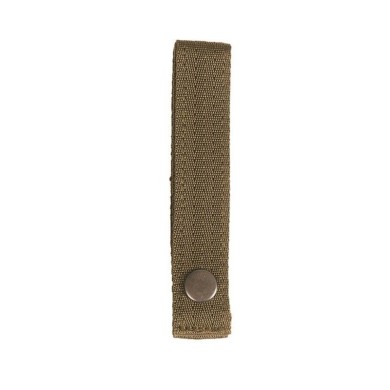 TRINCAS 100MM COYOTE