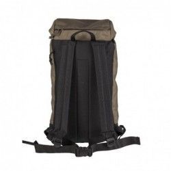 MOCHILA MILTEC WALKER 20 LITROS OLIVE