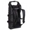 MOCHILA TACTICA SEALS IMPERMEABLE