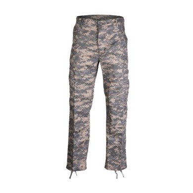 PANTALON ACU MILTEC