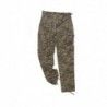 PANTALON CAMO DIGITAL