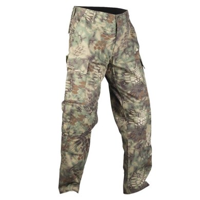 PANTALON ACU MANDRA WOOD