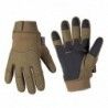 GUANTES SOFTSHELL THINSULATE™ WASP I Z1B