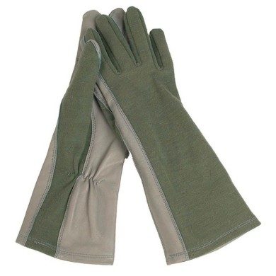 GUANTES MILTEC OLIVE