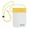 FUNDA WATER PROF