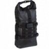 FUNDA IMPERMEABLE PARA MOCHILA COYOTE